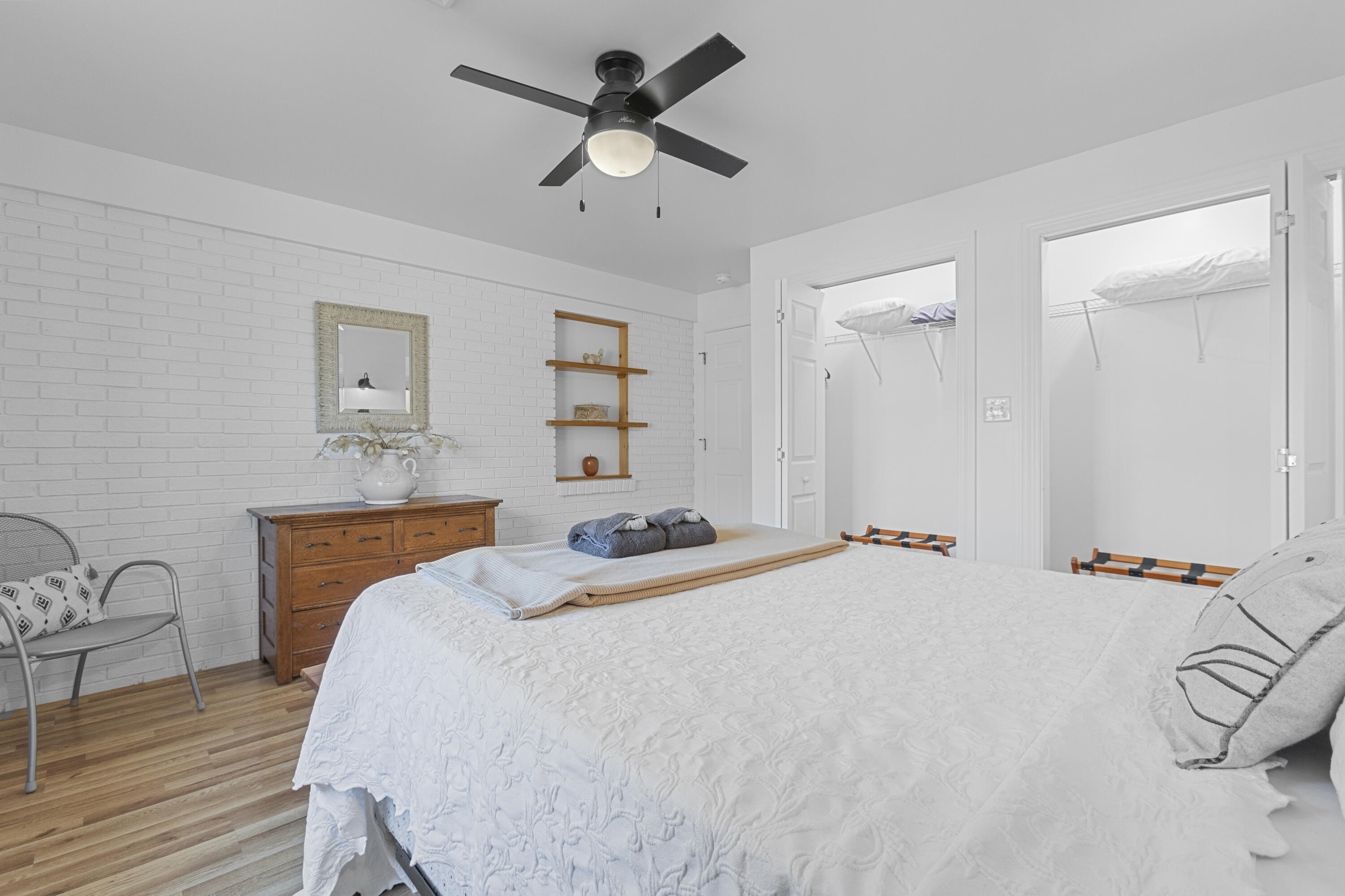 3444 Big Andy Ridge Road Rogers, KY 41365 - Photo 27 of 47 I82A7402
