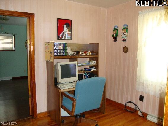 1803 Lake Heights Road Northwest Canton, OH 44708 - Photo 3 of 15 Gallery Image 3