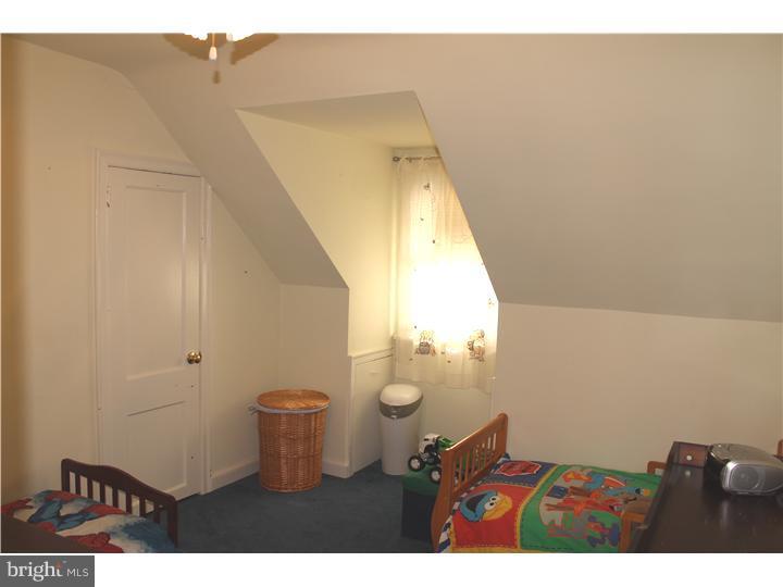 230 Dallas Road Willow Grove, PA 19090 - Photo 12 of 17 Bedroom 2