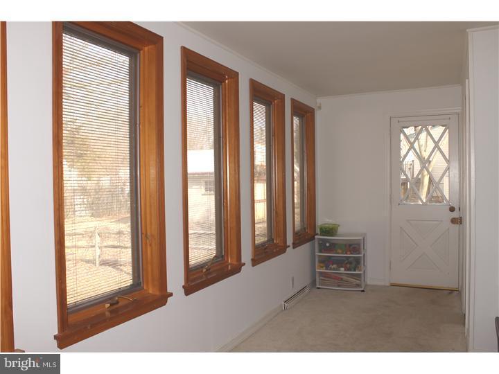 230 Dallas Road Willow Grove, PA 19090 - Photo 8 of 17 Bonus Room