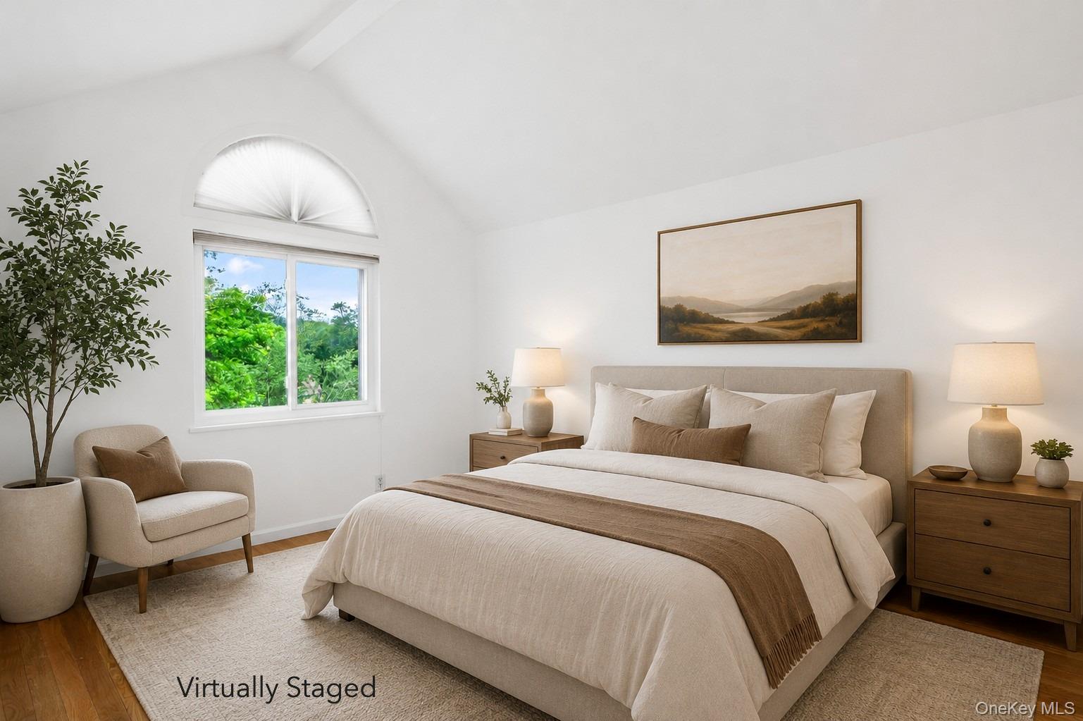 110 Woods End Road Chappaqua, NY 10514 - Photo 20 of 30