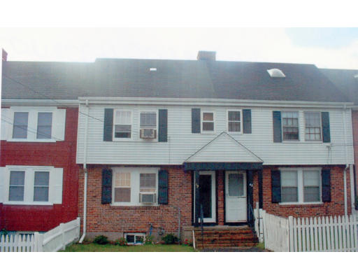 49 Bay State Road Quincy, MA 02171 - Photo 1 of 1 Gallery Image 1