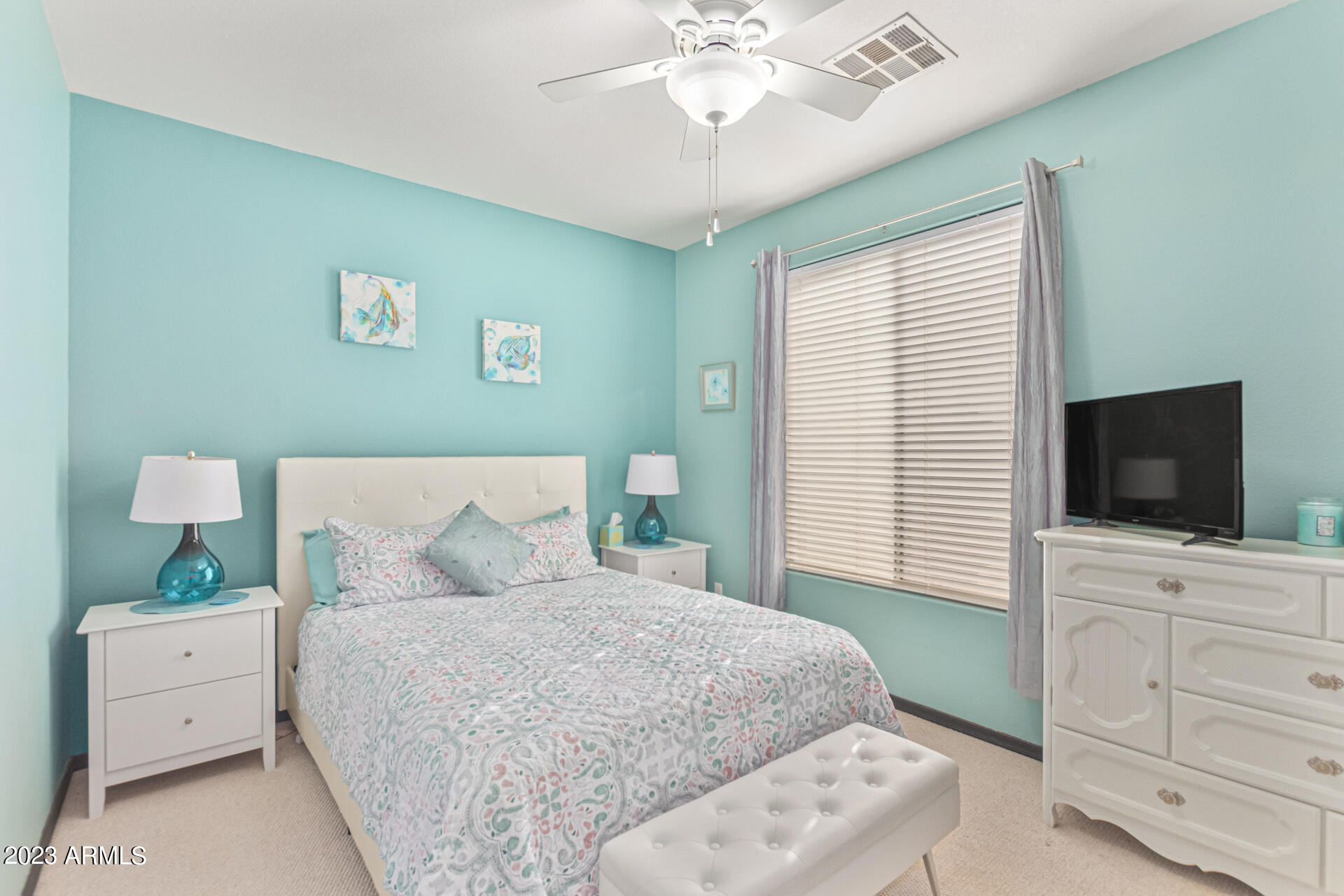 17705 North Madison Road Maricopa, AZ 85139 - Photo 23 of 51 36 - Madison