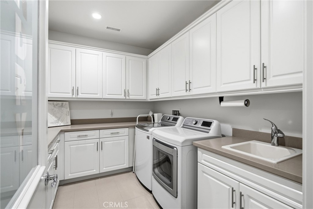 16 Platal Street Rancho Mission Viejo, CA 92694 - Photo 16 of 52