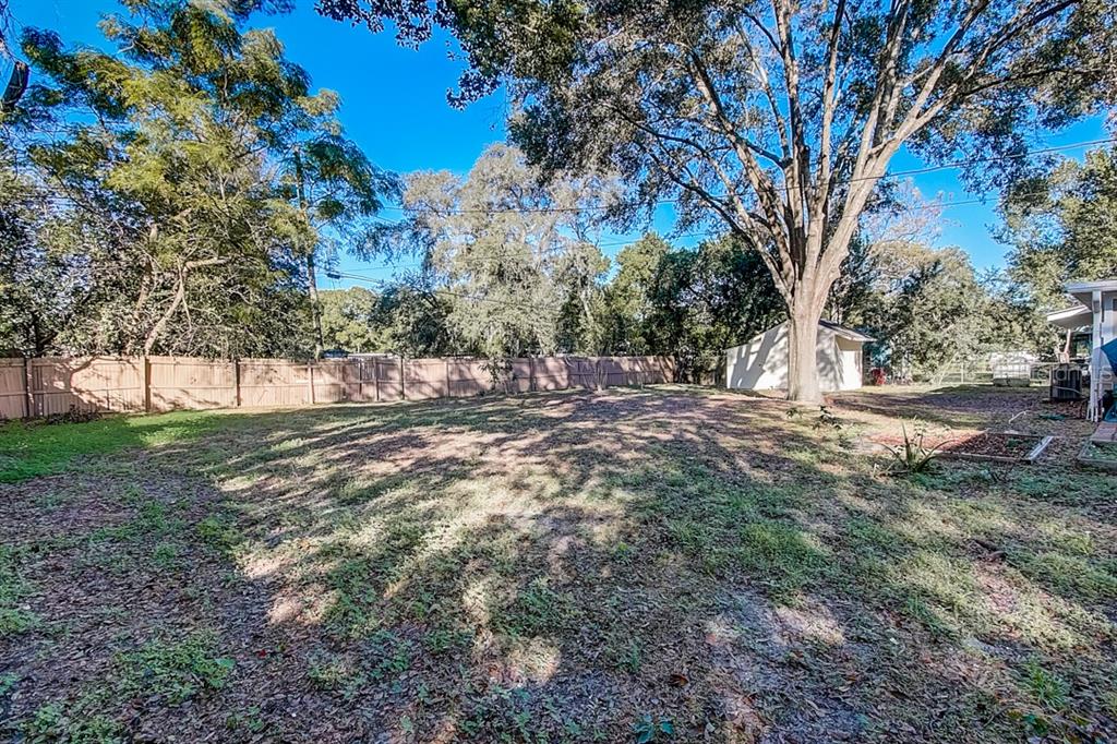 612 Cardinal Street Ocoee, FL 34761 - Photo 32 of 36