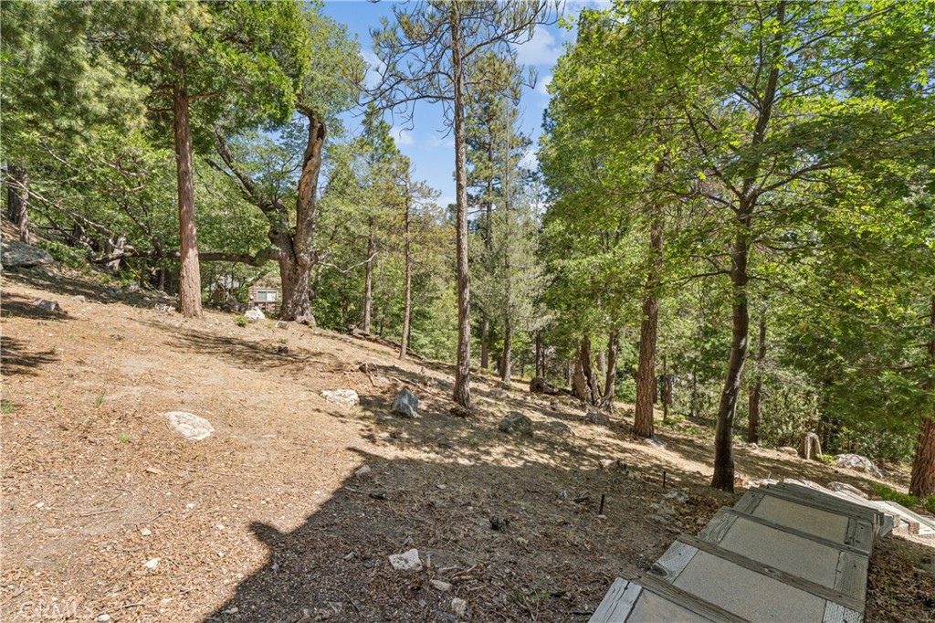 686 Grass Valley Road Lake Arrowhead, CA 92352 - Photo 37 of 55