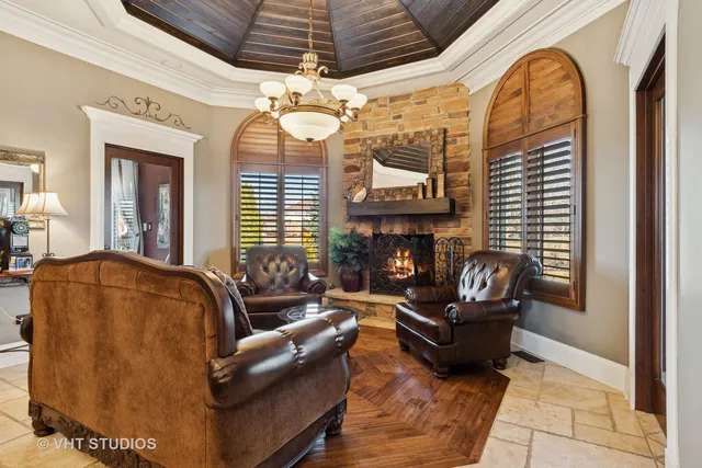 $1,275,000 | 22957 Devonshire Lane, Frankfort, IL 60423