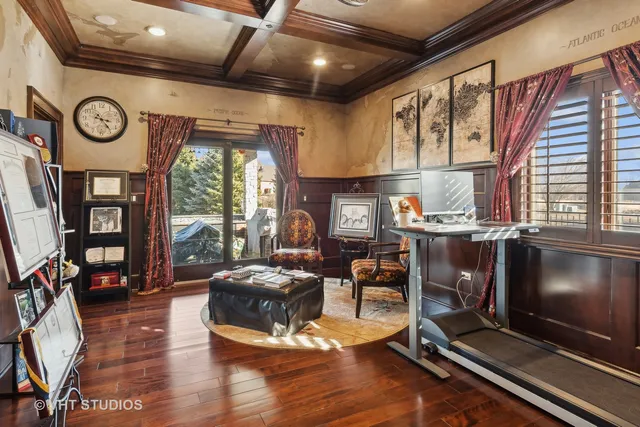 $1,275,000 | 22957 Devonshire Lane, Frankfort, IL 60423