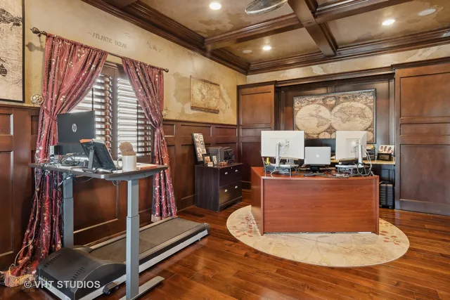 $1,275,000 | 22957 Devonshire Lane, Frankfort, IL 60423