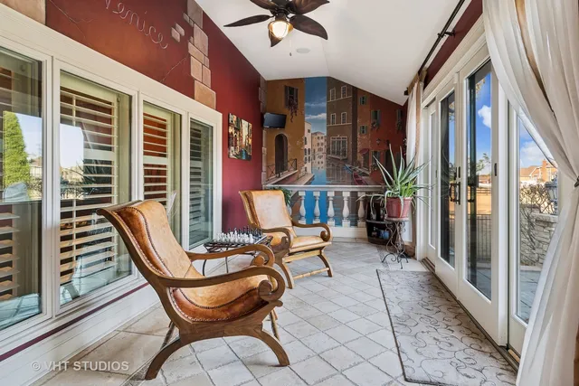 $1,275,000 | 22957 Devonshire Lane, Frankfort, IL 60423