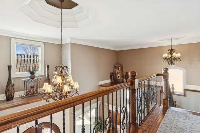 $1,275,000 | 22957 Devonshire Lane, Frankfort, IL 60423