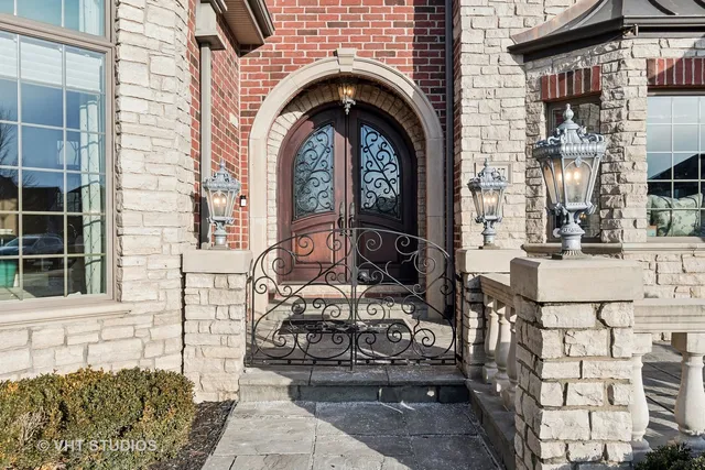 $1,275,000 | 22957 Devonshire Lane, Frankfort, IL 60423