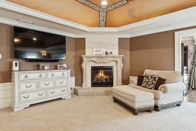 $1,275,000 | 22957 Devonshire Lane, Frankfort, IL 60423