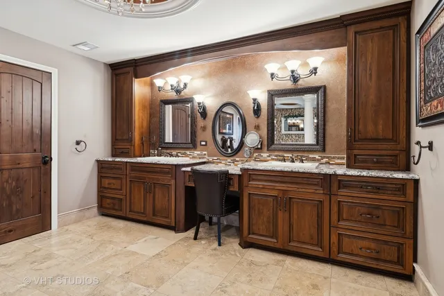 $1,275,000 | 22957 Devonshire Lane, Frankfort, IL 60423