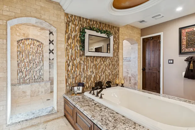 $1,275,000 | 22957 Devonshire Lane, Frankfort, IL 60423