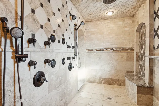 $1,275,000 | 22957 Devonshire Lane, Frankfort, IL 60423