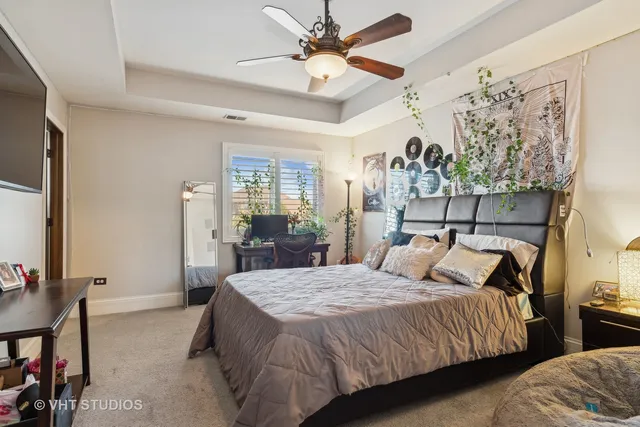 $1,275,000 | 22957 Devonshire Lane, Frankfort, IL 60423