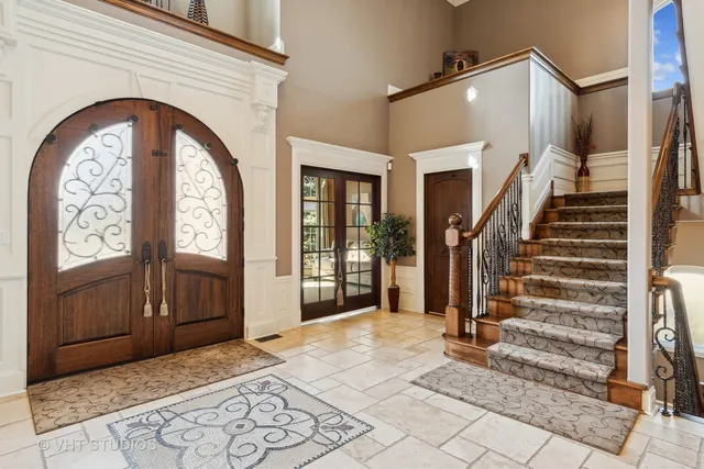 $1,275,000 | 22957 Devonshire Lane, Frankfort, IL 60423