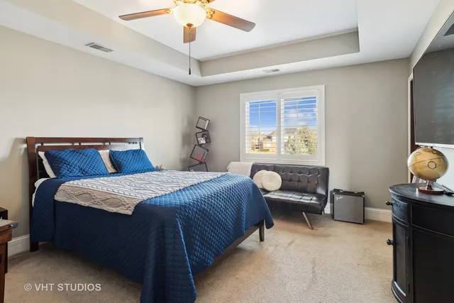 $1,275,000 | 22957 Devonshire Lane, Frankfort, IL 60423