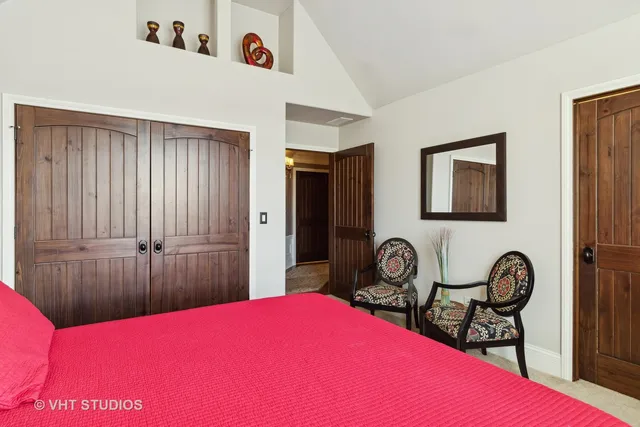 $1,275,000 | 22957 Devonshire Lane, Frankfort, IL 60423