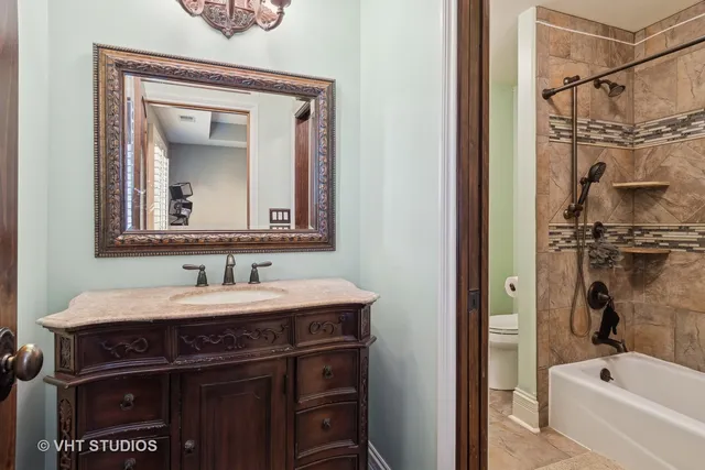 $1,275,000 | 22957 Devonshire Lane, Frankfort, IL 60423