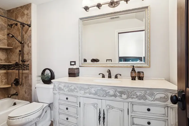 $1,275,000 | 22957 Devonshire Lane, Frankfort, IL 60423