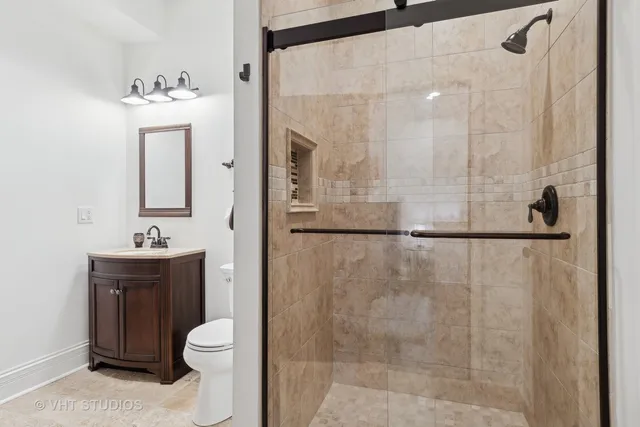 $1,275,000 | 22957 Devonshire Lane, Frankfort, IL 60423