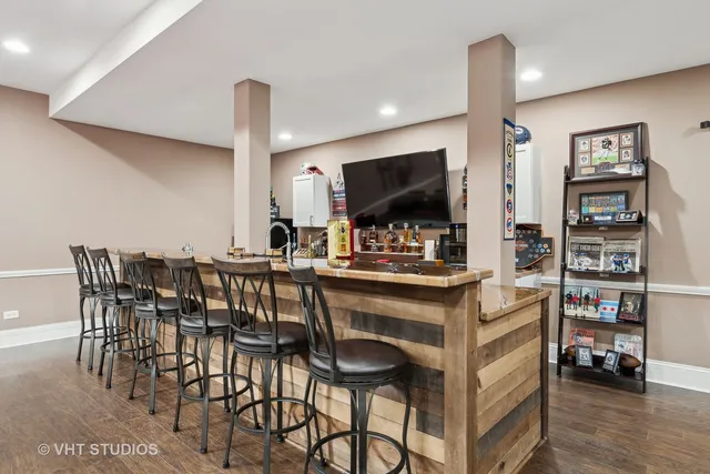 $1,275,000 | 22957 Devonshire Lane, Frankfort, IL 60423