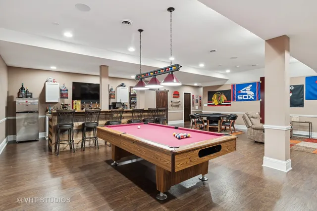 $1,275,000 | 22957 Devonshire Lane, Frankfort, IL 60423