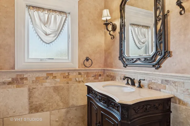 $1,275,000 | 22957 Devonshire Lane, Frankfort, IL 60423