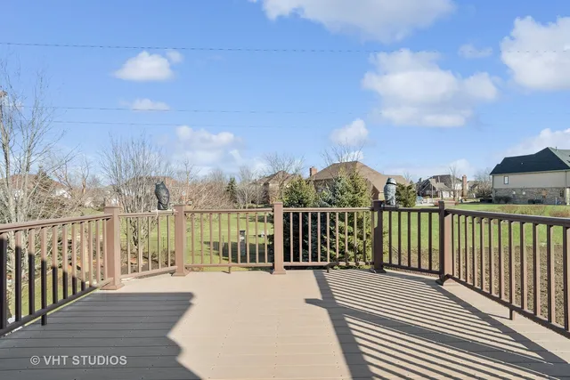 $1,275,000 | 22957 Devonshire Lane, Frankfort, IL 60423