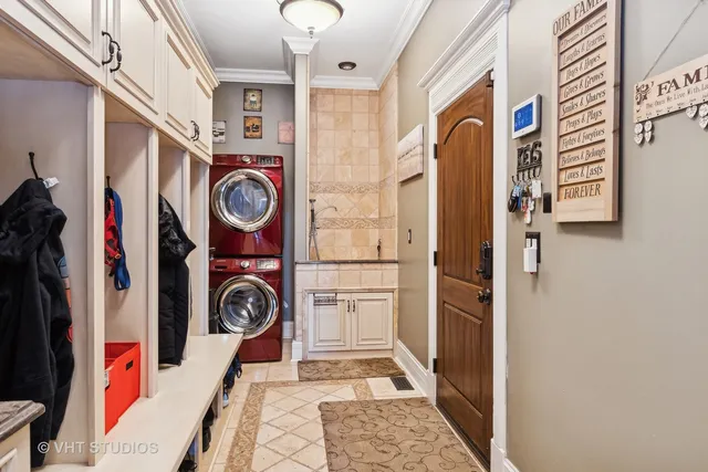 $1,275,000 | 22957 Devonshire Lane, Frankfort, IL 60423