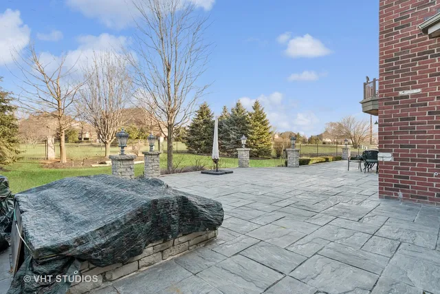 $1,275,000 | 22957 Devonshire Lane, Frankfort, IL 60423