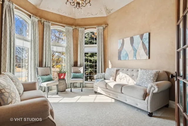 $1,275,000 | 22957 Devonshire Lane, Frankfort, IL 60423