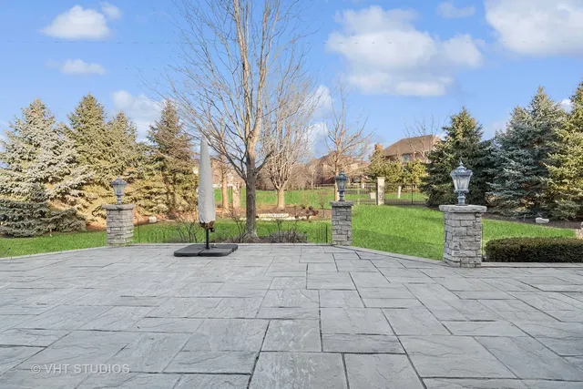 $1,275,000 | 22957 Devonshire Lane, Frankfort, IL 60423