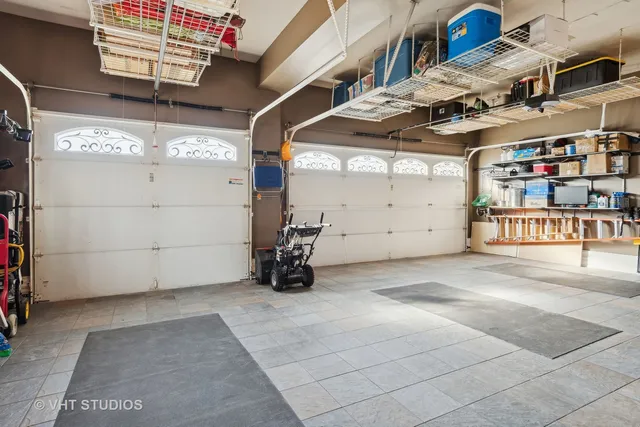 $1,275,000 | 22957 Devonshire Lane, Frankfort, IL 60423