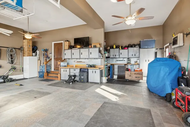 $1,275,000 | 22957 Devonshire Lane, Frankfort, IL 60423