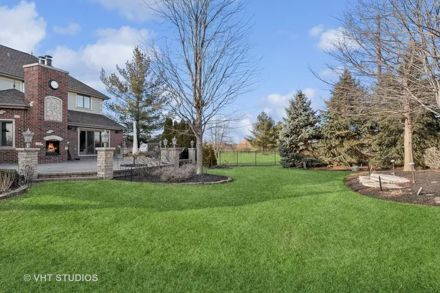 $1,275,000 | 22957 Devonshire Lane, Frankfort, IL 60423