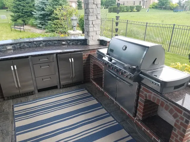 $1,275,000 | 22957 Devonshire Lane, Frankfort, IL 60423