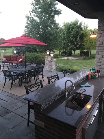 $1,275,000 | 22957 Devonshire Lane, Frankfort, IL 60423