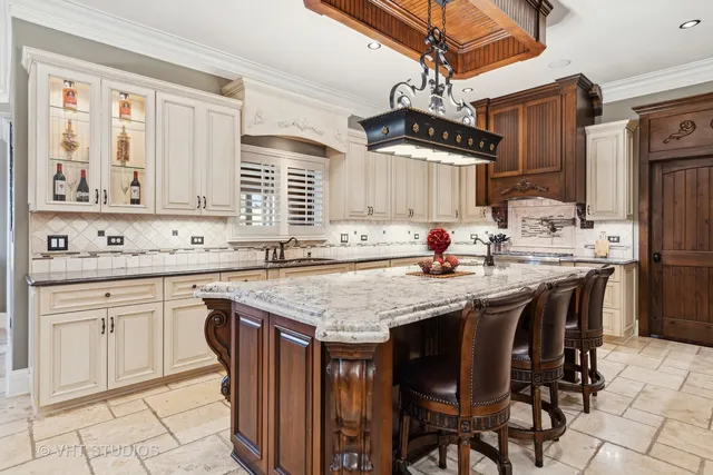 $1,275,000 | 22957 Devonshire Lane, Frankfort, IL 60423