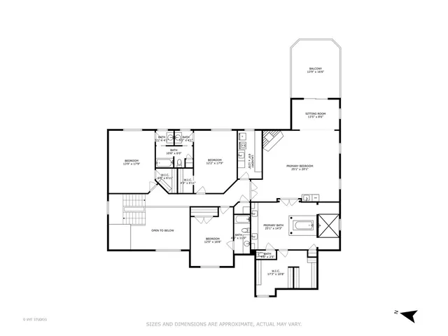 $1,275,000 | 22957 Devonshire Lane, Frankfort, IL 60423