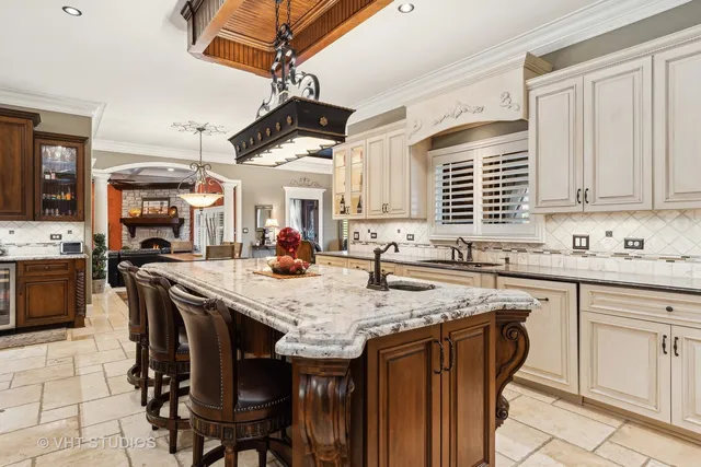 $1,275,000 | 22957 Devonshire Lane, Frankfort, IL 60423