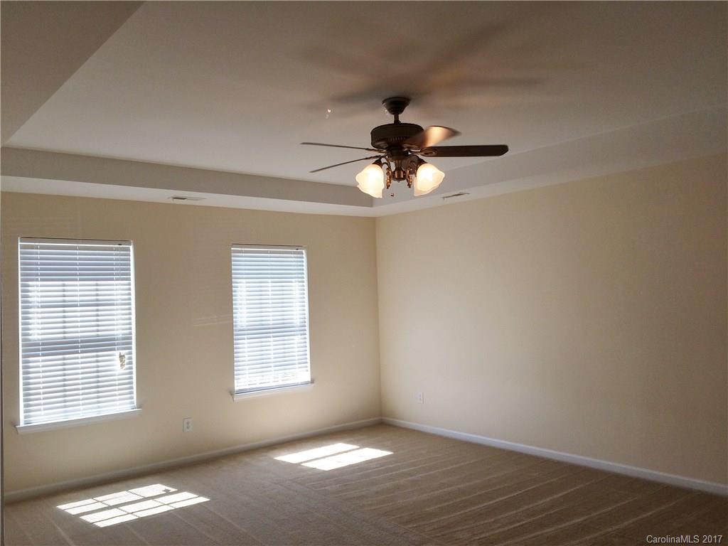 79279 Ridgehaven Road, Unit 11 Lancaster, SC 29720 - Photo 11 of 17 Gallery Image 11