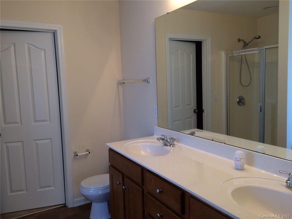 79279 Ridgehaven Road, Unit 11 Lancaster, SC 29720 - Photo 12 of 17 Gallery Image 12