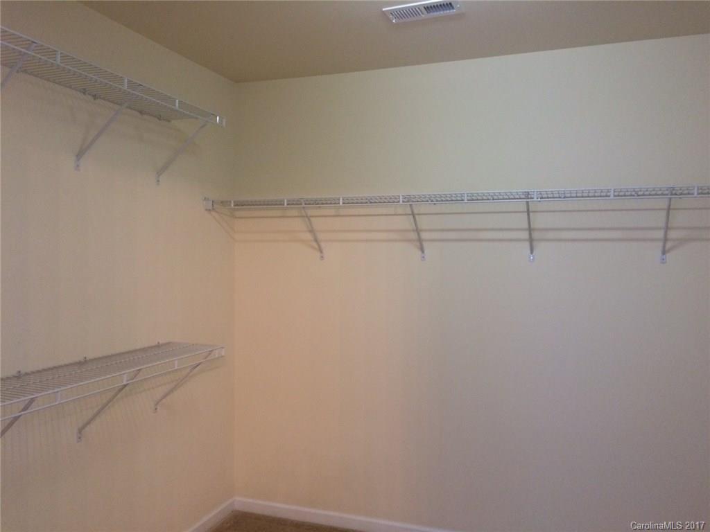 79279 Ridgehaven Road, Unit 11 Lancaster, SC 29720 - Photo 13 of 17 Gallery Image 13