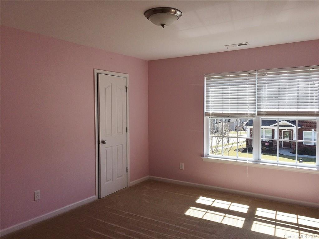 79279 Ridgehaven Road, Unit 11 Lancaster, SC 29720 - Photo 14 of 17 Gallery Image 14