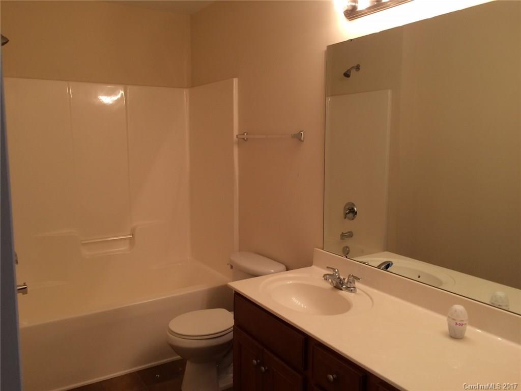 79279 Ridgehaven Road, Unit 11 Lancaster, SC 29720 - Photo 15 of 17 Gallery Image 15