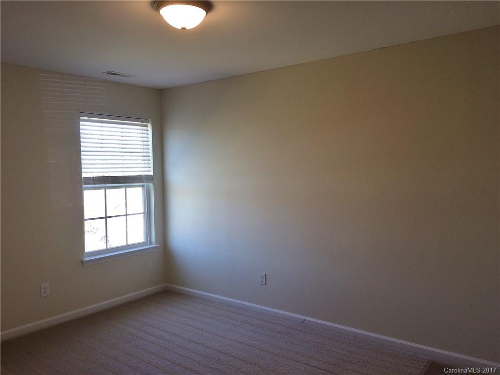 79279 Ridgehaven Road, Unit 11 Lancaster, SC 29720 - Photo 16 of 17 Gallery Image 16
