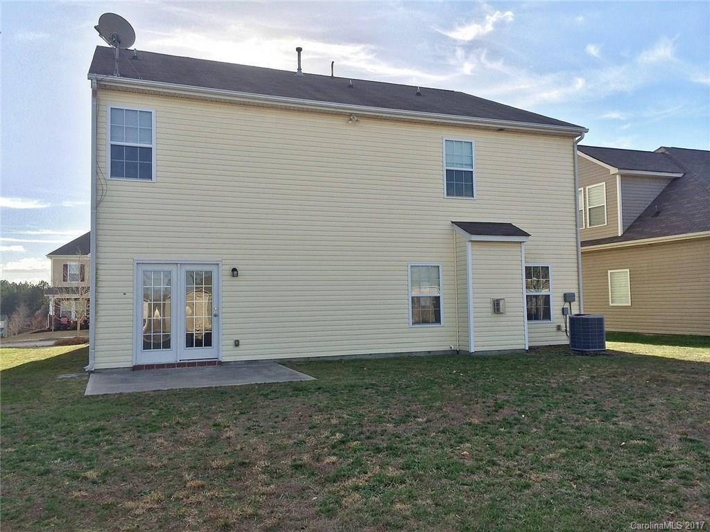 79279 Ridgehaven Road, Unit 11 Lancaster, SC 29720 - Photo 17 of 17 Gallery Image 17